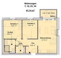 Achtung Steuerfüchse - Steuern sparen durch Sonderabschreibungen im KFW 40 QNG Energiesparhaus - Trier