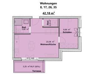 Achtung Steuerfüchse - Steuern sparen durch Sonderabschreibungen im KFW 40 QNG Energiesparhaus - Trier