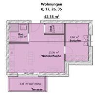 Achtung Steuerfüchse - Steuern sparen durch Sonderabschreibungen im KFW 40 QNG Energiesparhaus - Trier