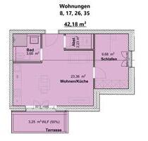 Achtung Steuerfüchse - Steuern sparen durch Sonderabschreibungen im KFW 40 QNG Energiesparhaus - Trier