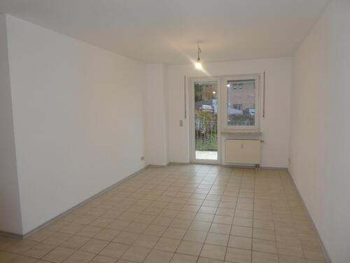 P1090397 - Schöne Wohnung mit Weitblick schöner Lage von Trier-Ruwer mit viel Grün