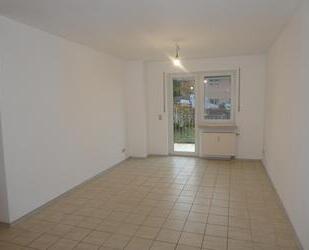 Schöne Wohnung mit Weitblick schöner Lage von Trier-Ruwer mit viel Grün