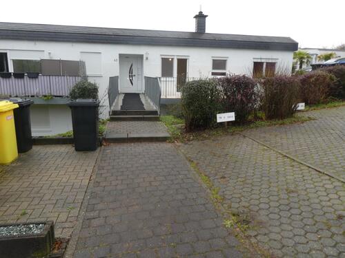 P1090396 - Erdgeschoßwohnung mit 68,50 m² in Trier zum Kaufen