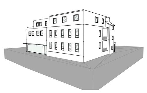 Ansicht 4 - 