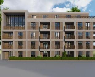 Achtung Steuerfüchse - Steuern sparen durch Sonderabschreibungen im KFW 40 QNG Energiesparhaus - Trier