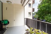 Loggia 1.1 - 