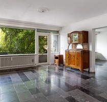 Gemütliche 4-Zimmer-Wohnung mit Balkonen & Loggia – Ideal für Paare und kleine Familien - Trier