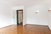 Schlafzimmer 1.2 - 