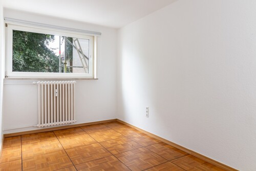 Schlafzimmer 2.1 - 