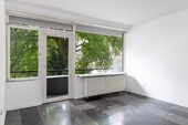 Arbeitszimmer 1.0 - 4 Zimmer Etagenwohnung in Trier