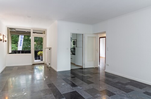 Wohnzimmer 1.2 - 