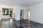 Wohnzimmer 1.2 - 