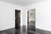 Arbeitszimmer 1.1 - 4 Zimmer Etagenwohnung zur Miete in Trier