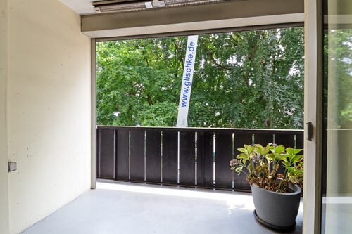 Loggia 1.0 - 