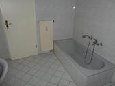 P1090408 - 