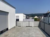IMG_4816 - Einfamilienhaus mit 106,47 m&sup2; in Trier zur Miete