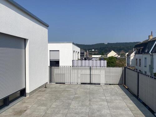 IMG_4816 - Einfamilienhaus mit 106,47 m&sup2; in Trier zur Miete
