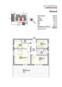 Haus 3_Wohnung 46 - 3 Zimmer Einfamilienhaus in Trier