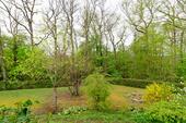 Garten 2 - 