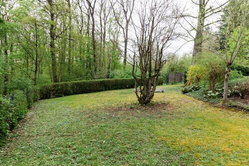 Garten 3 - 