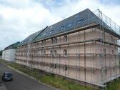 Ansicht - 