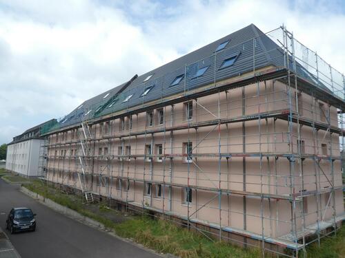 Ansicht - 