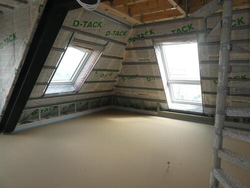 Wohnen 1 - 