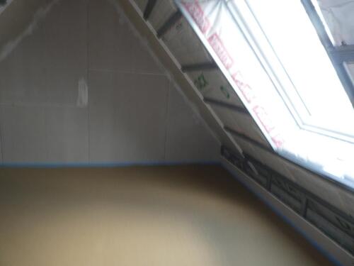 Studio 1 - 