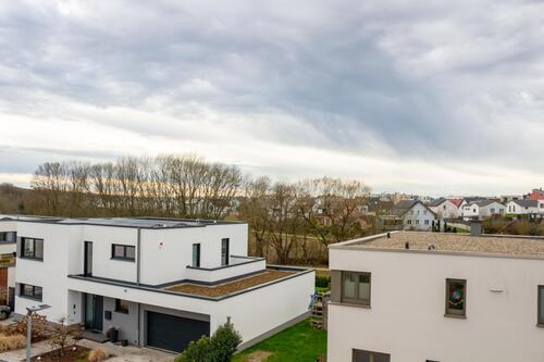 Aussicht 4 - 