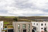 Aussicht 6 - 