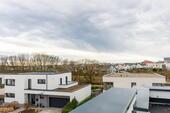 Aussicht 2 - 