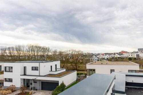Aussicht 2 - 