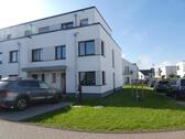 Ansicht 6 - 