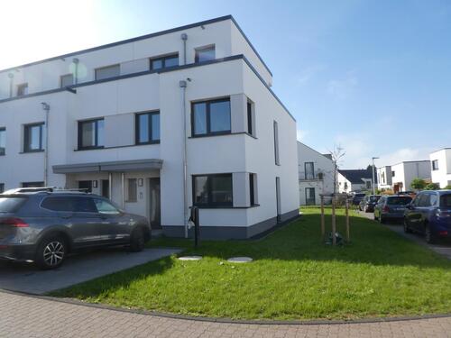 Ansicht 6 - 
