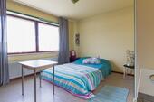 Schlafzimmer 1.0 - 