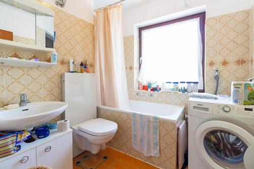 Badezimmer 1.0 - 