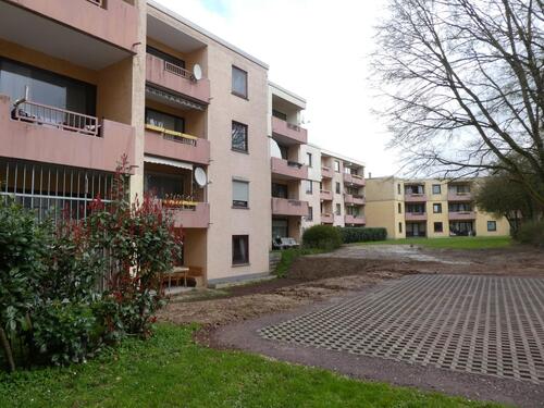RAnsicht 1 - 
