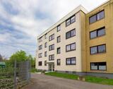 Ansicht 2 - 