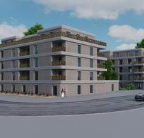 Boardinghouse in Trier mit moderner Heiztechnik und guter Verkehrsanbindung Luxemburg