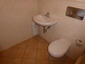 Dusche 1 - 