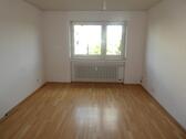 Eltern - 
