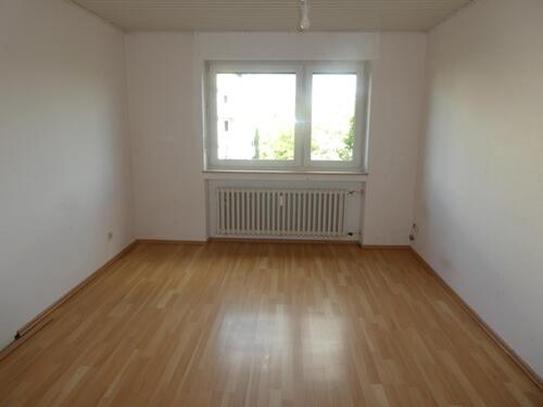 Eltern - 
