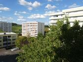 Aussicht 2 - 