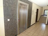 Aufzug - 