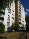 Ansicht 4 - Etagenwohnung mit 80,00 m&sup2; in Trier zum Kaufen