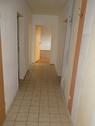 Diele - 