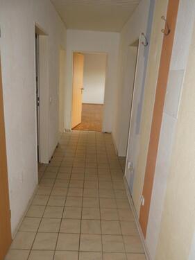 Diele - 