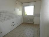 Küche - 