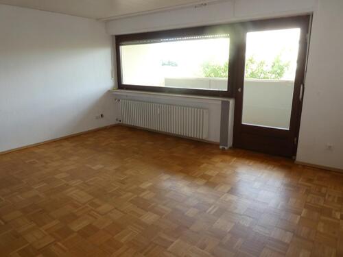 Wohnen 1 - 