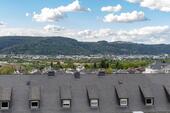 Ausblick 1.0 - 